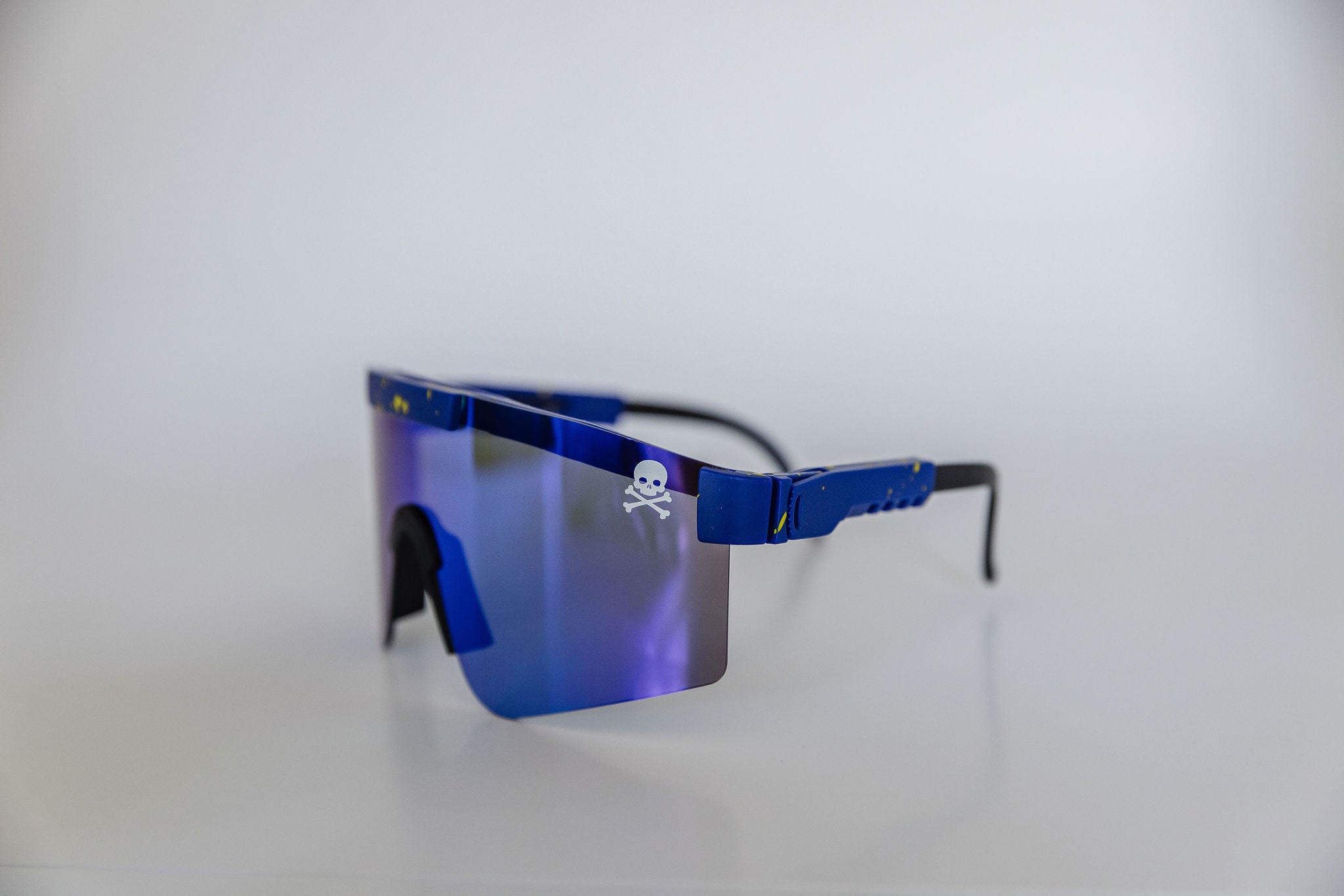 Nextgen Sunglasses
