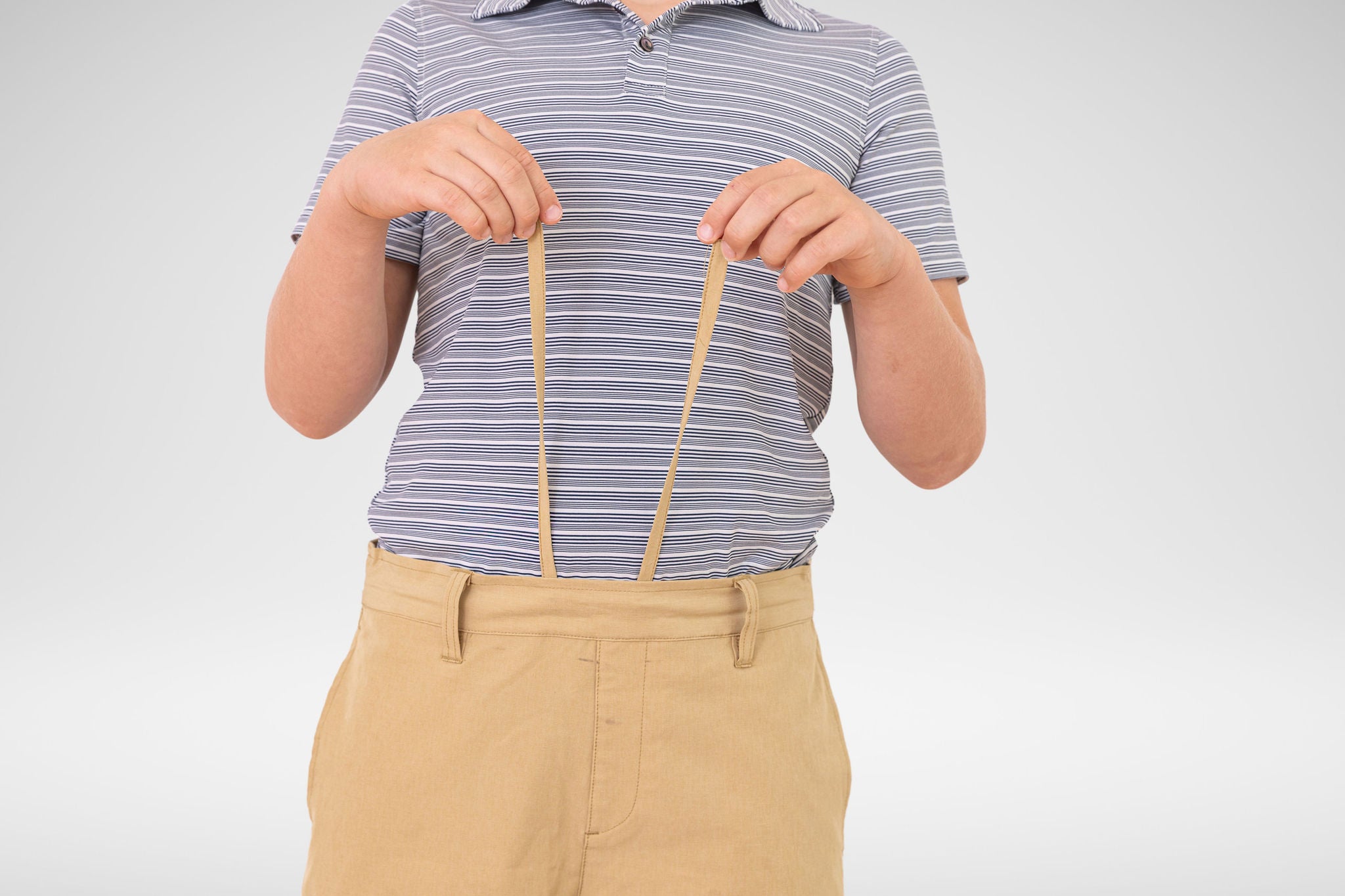 Varsity Performance Pant