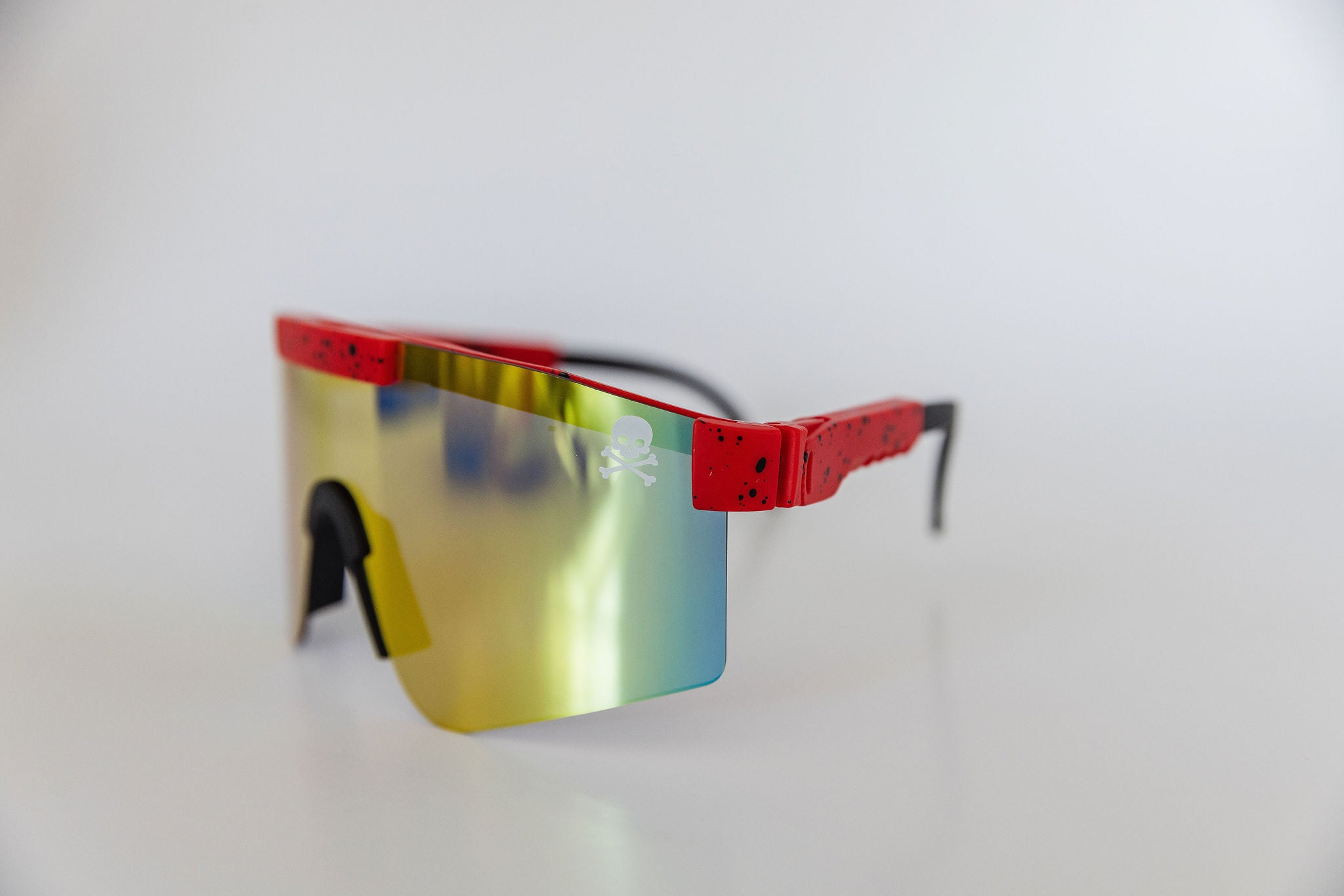 Nextgen Sunglasses