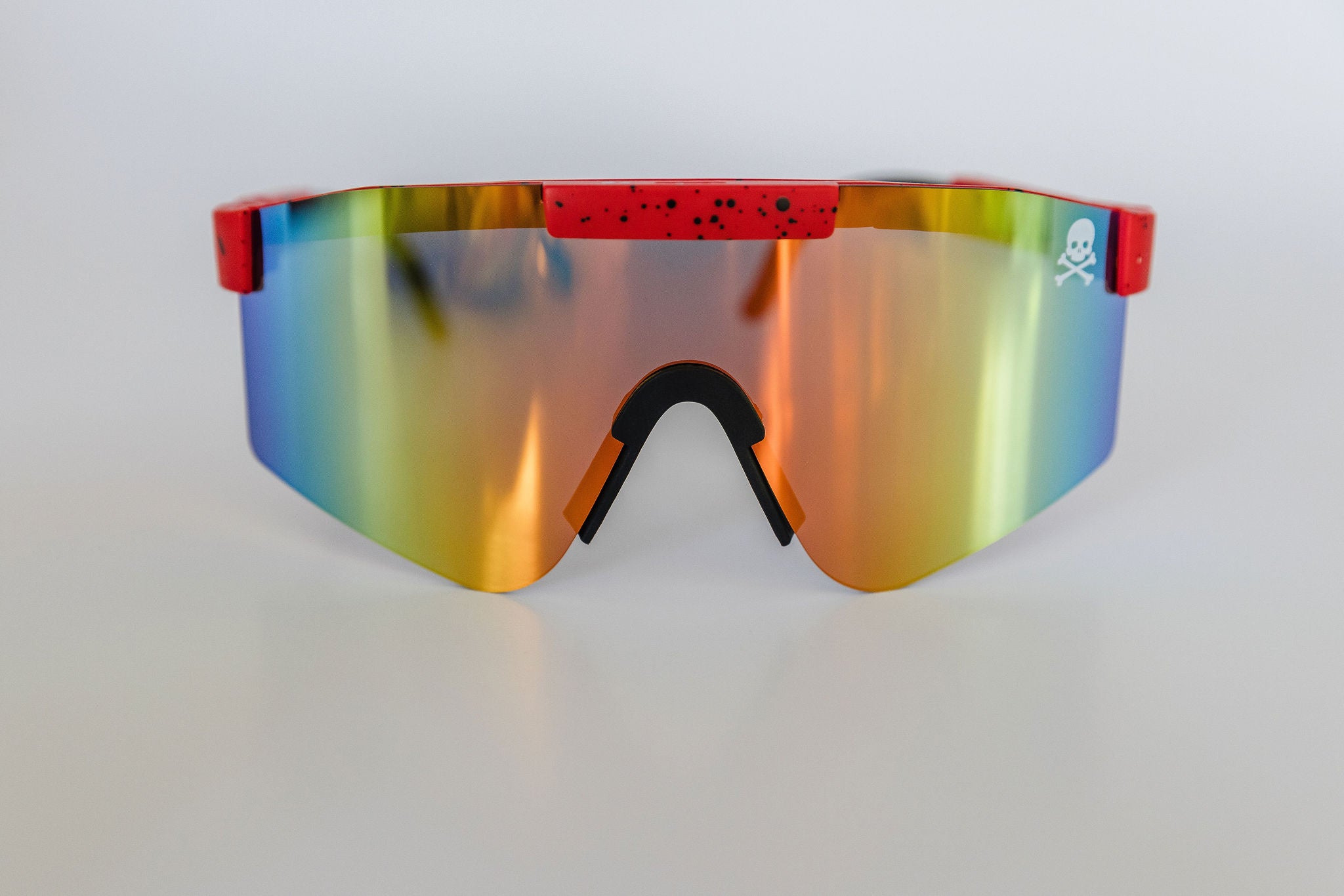 Nextgen Sunglasses