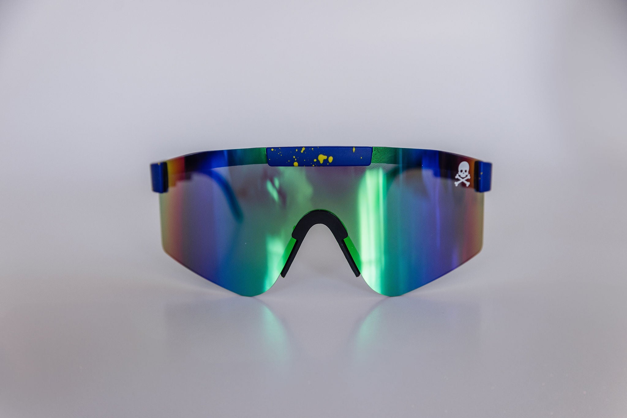 Nextgen Sunglasses