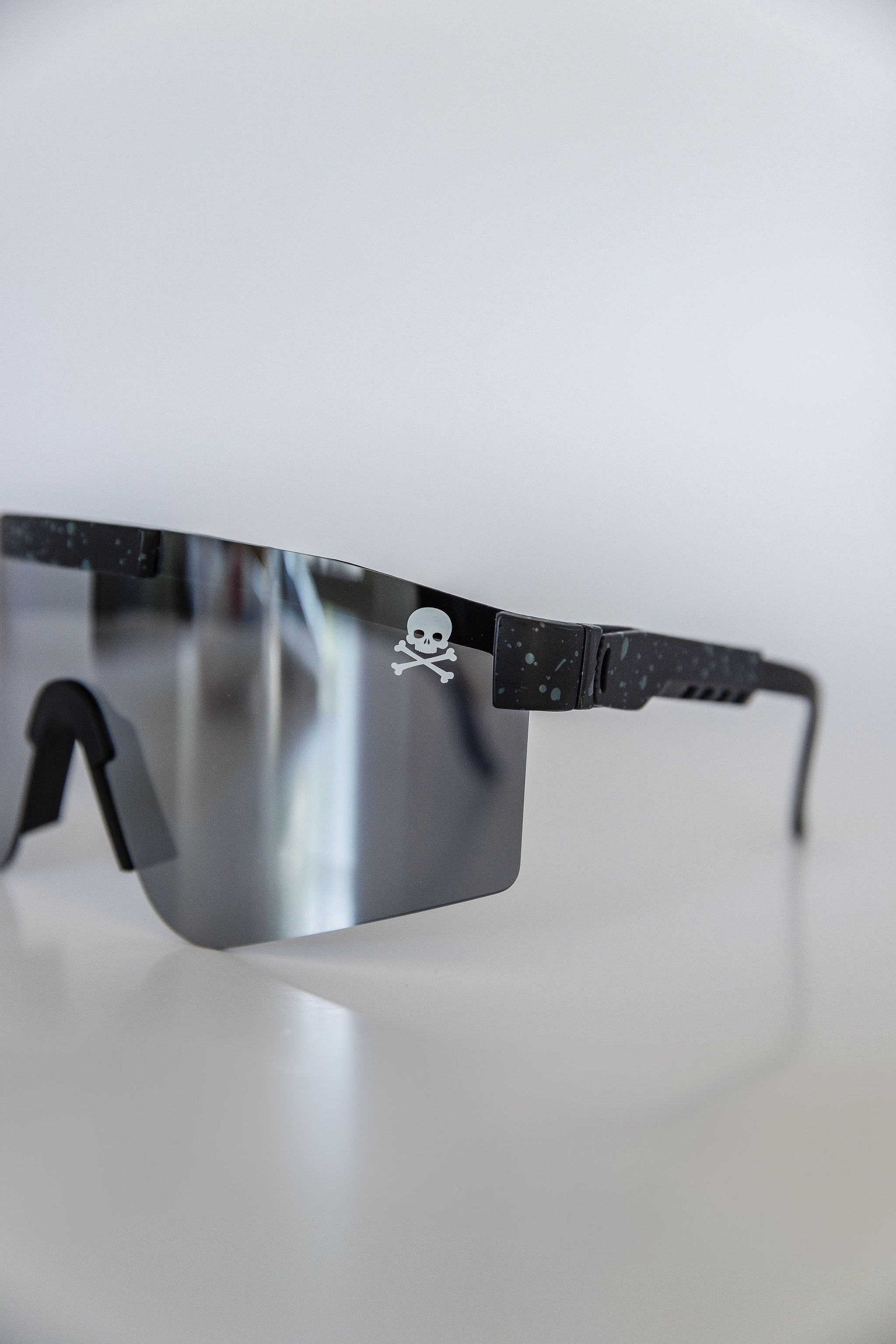 Nextgen Sunglasses