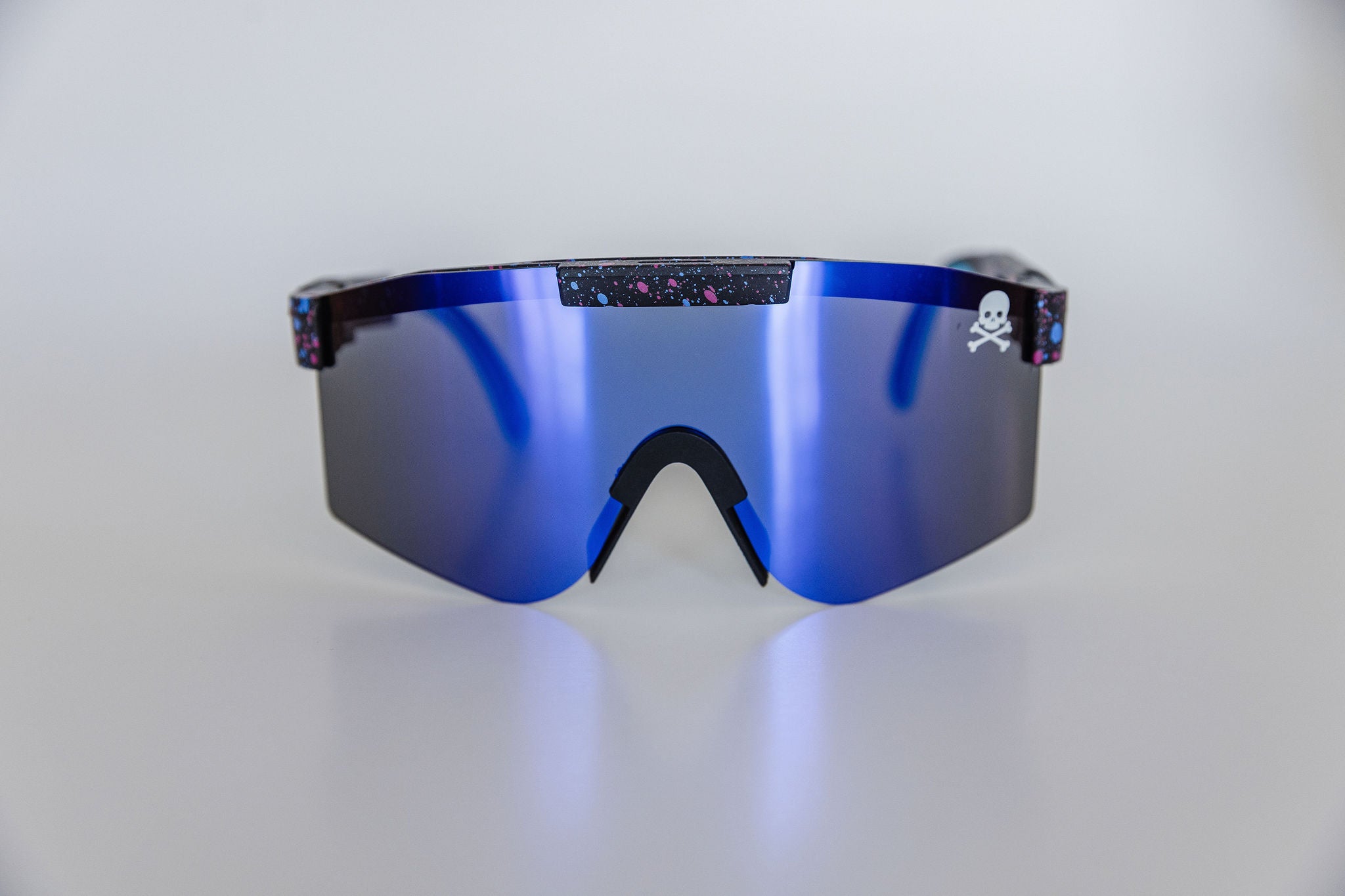 Nextgen Sunglasses