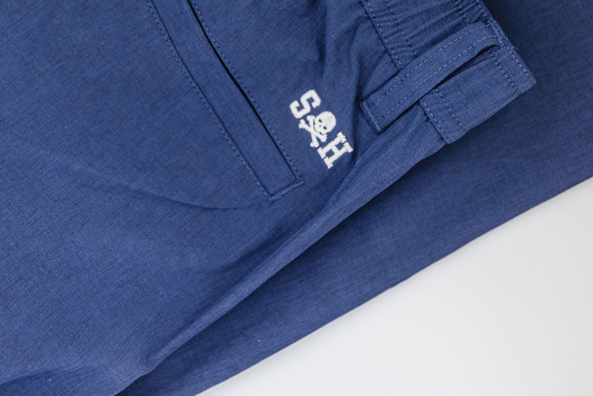 Varsity Performance Pant