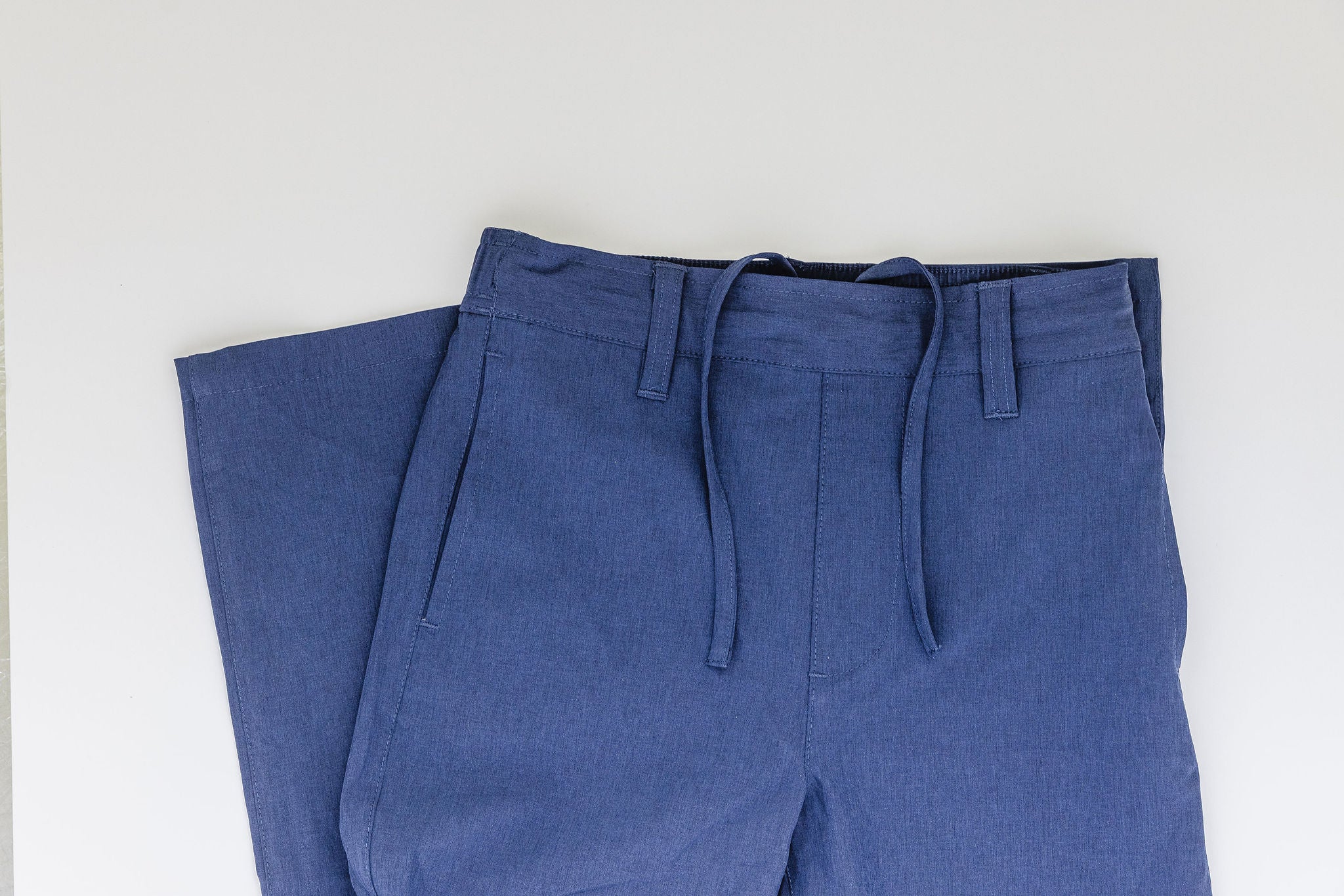 Varsity Performance Pant