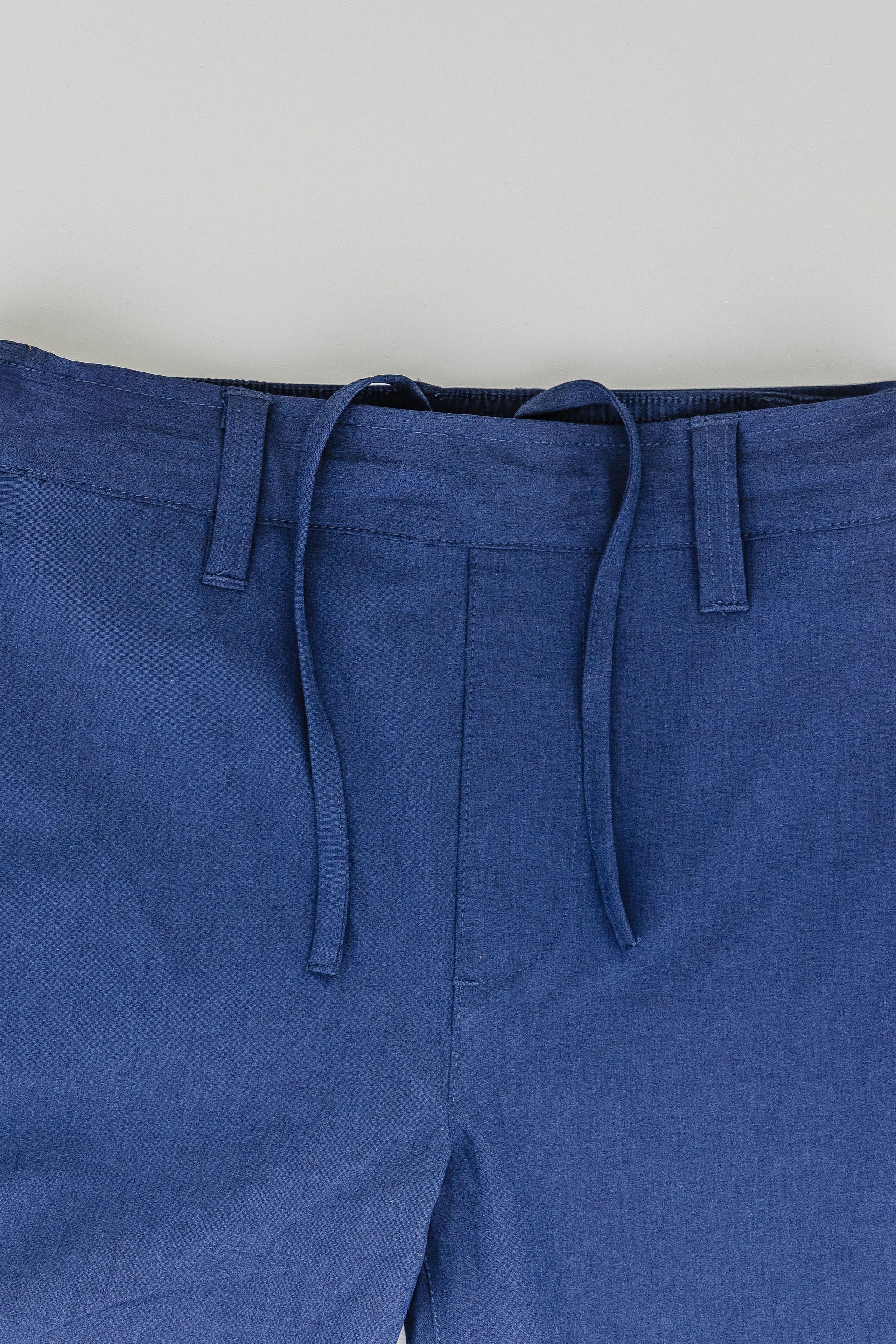 Varsity Performance Pant